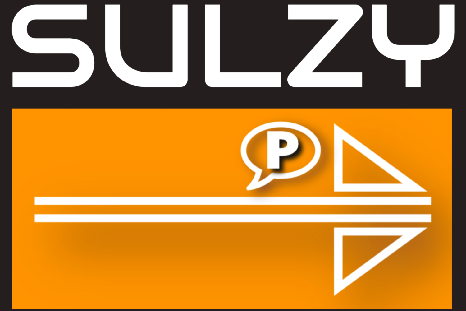 sulzy